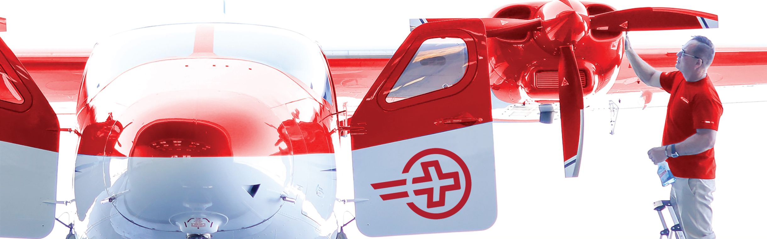SKY MEDICS INC Banner