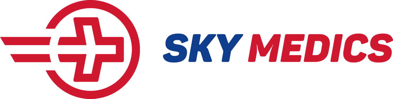 SKY Medics